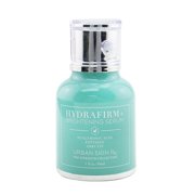 Urban Skin Rx - Hydrafirm + Brightening Serum(30ml/1oz)