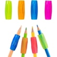 thumbnail image 3 of Finger Control Pen Holder for Children Writing Aid, Kids Writing Aid, Pencil Grip, Writing Training Tool, 3 of 5