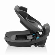 Evenflo Revolve180 LiteMax NXT Infant Car Seat Accessory Base