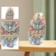 thumbnail image 4 of Del Organizador Exhibición Joyas TRRJEYTJ (XL002), 4 of 9