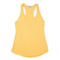 thumbnail image 1 of Junk Food Womens Vest Top, 1 of 1