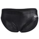thumbnail image 5 of Shorts de ba?o ba?ador Hombre Natacion,Keep Diving Hombres Masculinos Sexy Impermeable Natación Competencia Wear Trunks Briefs Pantalones Cortos(L) Ecomeon no, 5 of 6