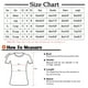 thumbnail image 3 of Playera Elvqul para Hombre Casuales Manga Corta sin Estampado Rosa con Solapa, 3 of 8