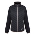 thumbnail image 1 of Regatta Veste 3 en 1 Carletta IX pour Femmes, 1 of 5