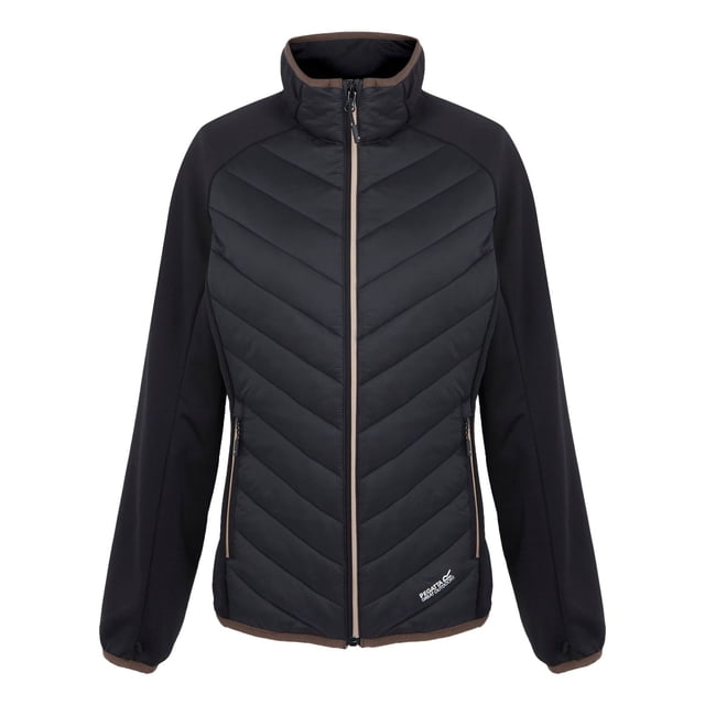 Regatta Veste 3 en 1 Carletta IX pour Femmes