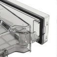 thumbnail image 2 of Vacuum Cleaner Dust Box Maintaining Cleaning Sweeping Robot Dust Collection Box Replacement for J1 J2, 2 of 4