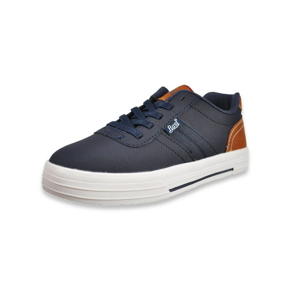 gh bass & co shoes price