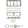 thumbnail image 2 of Fel-Pro Oe HS7602S FEPHS7602S HEAD GASKET SET, 2 of 2