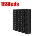 thumbnail image 1 of LED Quanta Grow Light Lighting Plant Grow Light Full Spectrum Indoor Hydroponic Grow Light ,Easy Installation, 1 of 6