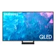 thumbnail image 1 of SAMSUNG Televsion de 55 Clase QLED 4K Q70CD, Quantum, HDR, Seguimiento de Objetos Sound Lite, Q-Symphony, Gaming Hub, Smart TV con Alexa Incorporado (QN55Q70CD),(Reacondiconado), 1 of 9