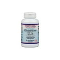 thumbnail image 2 of Protocol Glutathione 500mg - Milk Thistle, Alpha-Lipoic Acid - 60 Veg Caps, 2 of 2