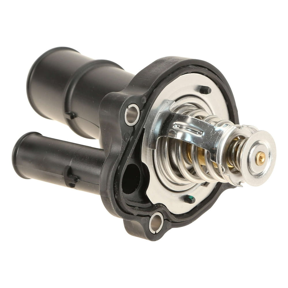 Mahle Thermostat