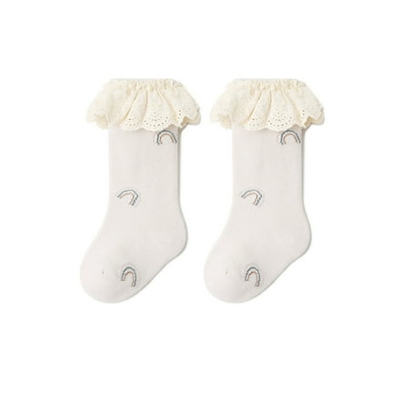 

Qufokar Winter Baby Essentials Baby Girl Socks 3-6 Months Baby Boy Girls Toddlers Indoor Animals Slipper Shoes Antislip Socks Booties First Walkers Socks