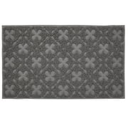 Angle View: Arm & Hammer Cat Litter Mat 23.6in x 13.8in