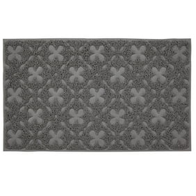 Petfusion Smartgrip Cat Litter Mat Walmart Com