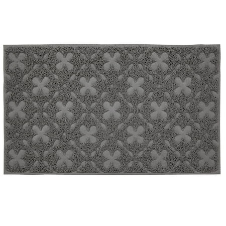 Arm & Hammer Cat Litter Mat 23.6in x 13.8in