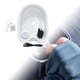 thumbnail image 2 of Ionic Foot Basin,Ionic Foot Basin Foot Ionic Machine,Ionic Foot Cleaner Foot Equipment,Personal Cleanse Ionic Foot Machine,Professional Ionic Foot Fernando  Cuenca del pie, 2 of 5