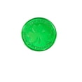 thumbnail image 1 of Jumpingount Mini monedas de 100 piezas, suministros decorativos, decoración de de ambiente festivo con superficie brillante, artículos para Disfraces de disfraces, 1 of 6