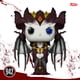 thumbnail image 2 of Funko Pop Lilith #942 Diablo 4 Videojuego Figura 6 Pulgadas Original, 2 of 4