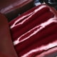 thumbnail image 4 of Sofa Vama Ropa de Cama Cojín de invierno para asiento de coche, corto, de felpa, con estampado de rayas verticales, para asiento delantero individual, cálido para invierno for Navideño, 4 of 4
