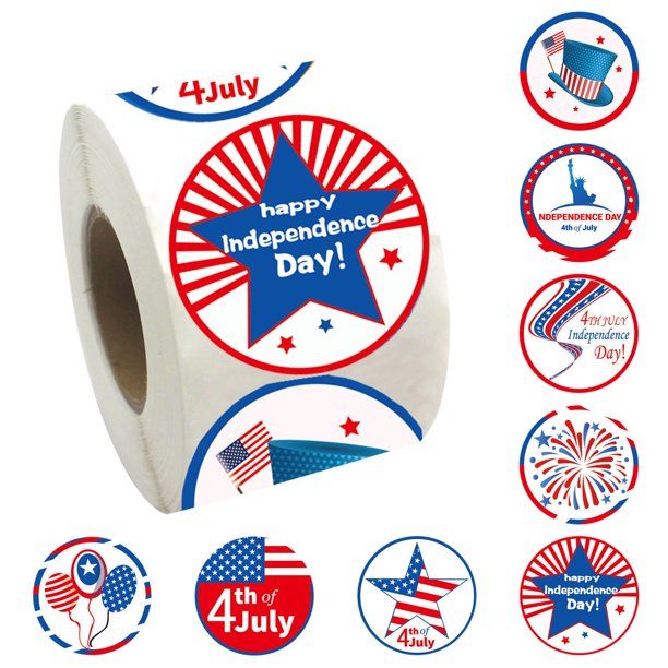 Product Display Turntable Wrestling Stickers Suitable Roll Supplies ...