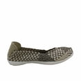 thumbnail image 2 of Bernie Mev Women's Catwalk Flat Shoes, 2 of 5