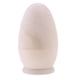 thumbnail image 5 of 5 Piezas Babushka Muñecas Rusas de Matryoshka de Madera sin SM SunniMix Muñecas rusas, 5 of 8