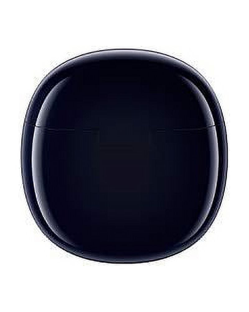 Realme earbuds 2 buy online sale
