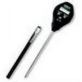 thumbnail image 2 of Weber Digital Pocket Thermometer, 2 of 2