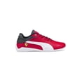thumbnail image 1 of Tenis Puma Scuderia Ferrari Drift Cat Delta Motorsport Hombre rojo 25.5 Puma 306864 05, 1 of 4