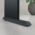 thumbnail image 3 of Bush Business Furniture Series A Left Corner Desk in Hansen Cherry, 3 of 8