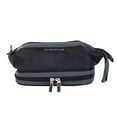 thumbnail image 4 of Jetstream Deluxe Toiletry Kit, 4 of 6