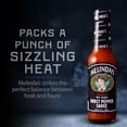 thumbnail image 5 of Melinda's Ghost Pepper Hot Sauce, 5 of 9