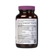 Bluebonnet Cellular Active Coenzyme B-Complex, Energy Production & Nerve Support, 100 Caps