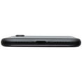 thumbnail image 5 of Pre-Owned Apple iPhone 8 (4.7-inch) Smartphone (A1906) Unlocked - 64GB / Space Gray, 5 of 7
