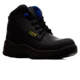 thumbnail image 3 of Botas Industriales Triples Pro 415 negro 27, 3 of 6