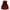 Wine, variant on Clearance Horkkom Kids Boy Girl Winter Hooded Jackets Coats Light Weight Padded Outerwear