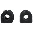 thumbnail image 3 of Delphi Suspension Stabilizer Bar Bushing Kit P/N:Td4235w Fits select: 1999-2001 ACURA 3.5RL, 3 of 3