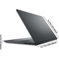 thumbnail image 4 of Portátil Dell Inspiron 15 Business de 15,6 pulgadas con pantalla táctil FHD de 16 GB/1 TB con SSD, 4 of 5