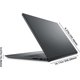 thumbnail image 4 of Ordenador portátil Dell Inspiron 15 3520 Business de 15,6 pulgadas con FHD i3-1215U de 8 GB, 4 of 5