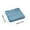 C, variant on Chair Seat Cushions Square Soft Cushion Pillow,Floor Pillows & Cushions,Thickened Chair Cushion for Office Kitchen,Breathable Dining Chair Seat Pads,Floor Seat Cushion,Floor Sitting Cushions