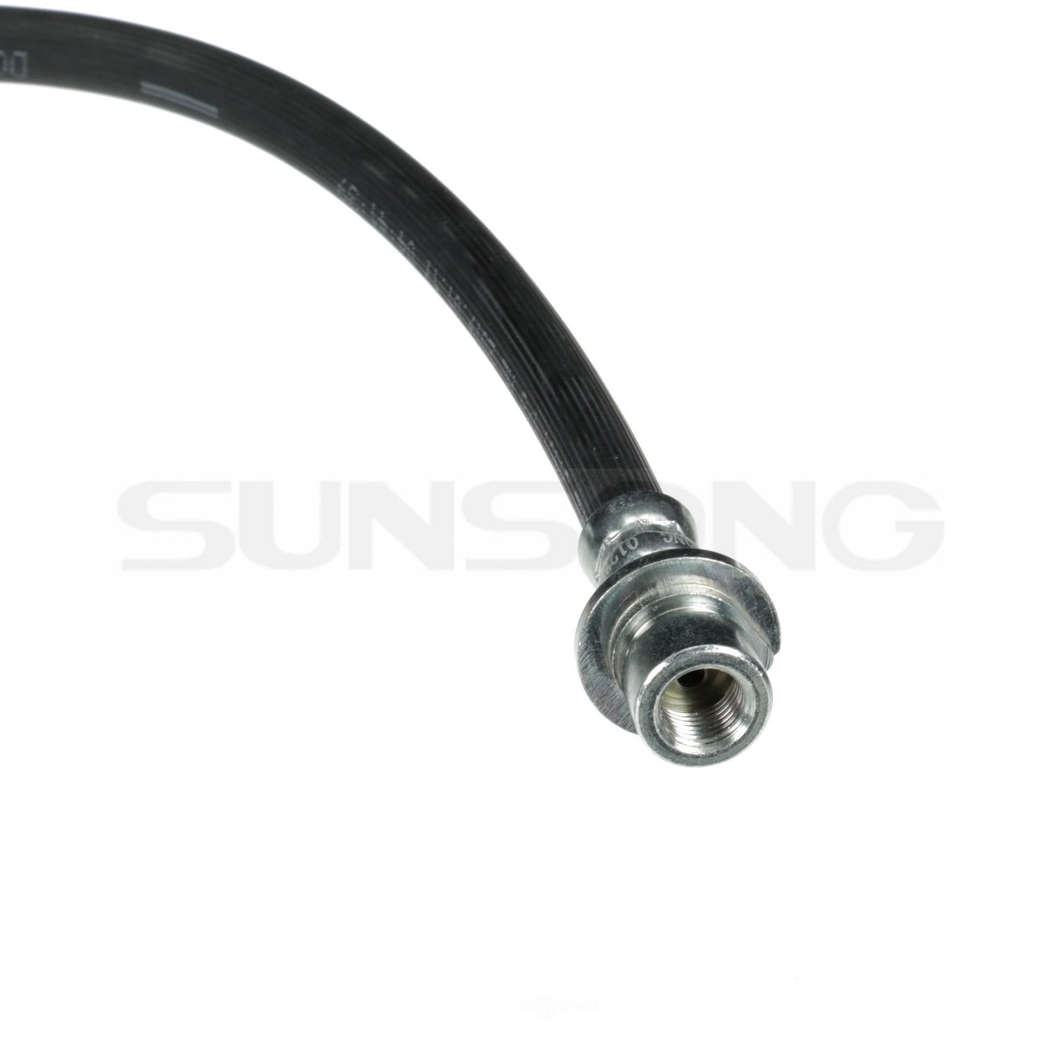 Sunsong 2209064 Brake Hydraulic Hose