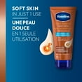 thumbnail image 4 of Vaseline Hydra Replenish Hand Cream, 4 of 8