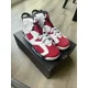 thumbnail image 1 of Carmine Jo r-dan 6, 1 of 5