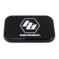 thumbnail image 1 of Baja Designs 660100 S2 Rock Guard (Black), 1 of 3