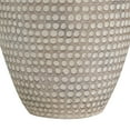 thumbnail image 2 of Everren Albacete 25" Height Table Lamp, Cream, 2 of 3