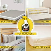 Harris Egg Kill and Resistant Bed Bug Killer 32oz