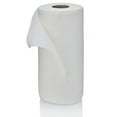 thumbnail image 5 of KIVEMA 50 Count/Roll | Disposable Cleaning Wipes: Hassle-Free Cleaning, 5 of 5