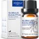 thumbnail image 1 of Aceite esencial de árbol de té HIQILI (3.4 fl oz), 100% puro para hongos en las uñas de los pies, daños en el cabello, añadir al champú, gel de baño, acondicionador - 3.38 fl oz, 1 of 4