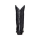 thumbnail image 5 of Ferndule Botas De Vaquero Para Hombre CóModas Botas De Media Pantorrilla Zapatos De Vaquero Bordados A La Moda, 5 of 7
